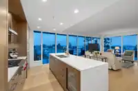 405 1439 GEORGE STREET - thumbnail 14
