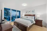 405 1439 GEORGE STREET - thumbnail 15