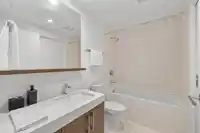 405 1439 GEORGE STREET - thumbnail 22
