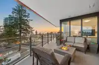405 1439 GEORGE STREET - thumbnail 25
