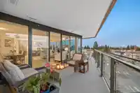 405 1439 GEORGE STREET - thumbnail 26