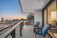 405 1439 GEORGE STREET - thumbnail 27