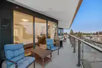 405 1439 GEORGE STREET - thumbnail 28