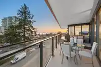 405 1439 GEORGE STREET - thumbnail 29