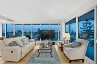 405 1439 GEORGE STREET - thumbnail 4