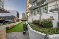 405 1439 GEORGE STREET - thumbnail 38