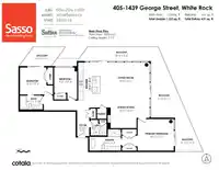 405 1439 GEORGE STREET - thumbnail 39