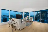405 1439 GEORGE STREET - thumbnail 5