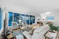 405 1439 GEORGE STREET - thumbnail 6