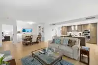 405 1439 GEORGE STREET - thumbnail 7