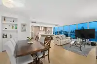 405 1439 GEORGE STREET - thumbnail 9