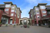 213 2970 KING GEORGE BOULEVARD - thumbnail 1