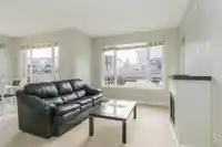 213 2970 KING GEORGE BOULEVARD - thumbnail 2