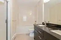 213 2970 KING GEORGE BOULEVARD - thumbnail 11