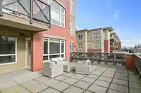 213 2970 KING GEORGE BOULEVARD - thumbnail 15