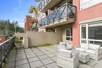 213 2970 KING GEORGE BOULEVARD - thumbnail 16