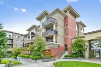 213 2970 KING GEORGE BOULEVARD - thumbnail 20