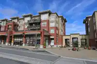 213 2970 KING GEORGE BOULEVARD - thumbnail 21