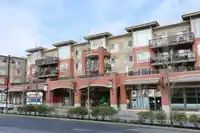 213 2970 KING GEORGE BOULEVARD - thumbnail 22