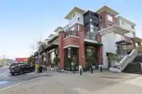 213 2970 KING GEORGE BOULEVARD - thumbnail 23