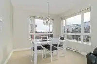 213 2970 KING GEORGE BOULEVARD - thumbnail 5