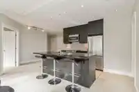 213 2970 KING GEORGE BOULEVARD - thumbnail 6