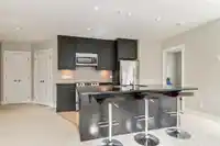 213 2970 KING GEORGE BOULEVARD - thumbnail 7