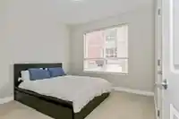 213 2970 KING GEORGE BOULEVARD - thumbnail 9
