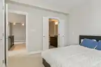 213 2970 KING GEORGE BOULEVARD - thumbnail 10