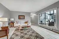 105 15041 PROSPECT AVENUE - thumbnail 13