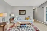 105 15041 PROSPECT AVENUE - thumbnail 14
