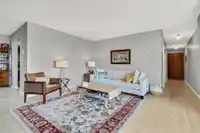 105 15041 PROSPECT AVENUE - thumbnail 15