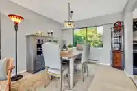 105 15041 PROSPECT AVENUE - thumbnail 16