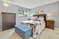 105 15041 PROSPECT AVENUE - thumbnail 19