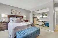 105 15041 PROSPECT AVENUE - thumbnail 20