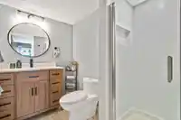 105 15041 PROSPECT AVENUE - thumbnail 22