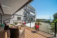 105 15041 PROSPECT AVENUE - thumbnail 28