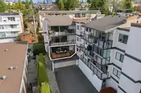 105 15041 PROSPECT AVENUE - thumbnail 29