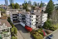 105 15041 PROSPECT AVENUE - thumbnail 30