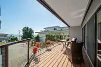 105 15041 PROSPECT AVENUE - thumbnail 4