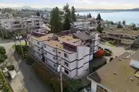 105 15041 PROSPECT AVENUE - thumbnail 31