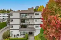 105 15041 PROSPECT AVENUE - thumbnail 32