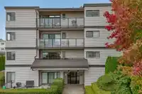 105 15041 PROSPECT AVENUE - thumbnail 33