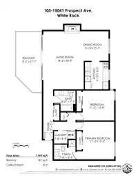 105 15041 PROSPECT AVENUE - thumbnail 40