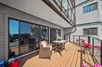 105 15041 PROSPECT AVENUE - thumbnail 5