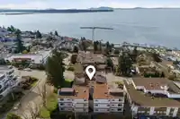 105 15041 PROSPECT AVENUE - thumbnail 7