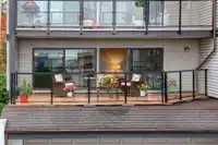 105 15041 PROSPECT AVENUE - thumbnail 8