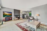 105 15041 PROSPECT AVENUE - thumbnail 9