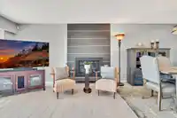 105 15041 PROSPECT AVENUE - thumbnail 10