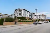 102 15169 BUENA VISTA AVENUE - thumbnail 1